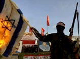 Разведка США: мира между Израилем и палестинцами не будет до 2020 года Разведка США: мира между Израилем и палестинцами не будет до 2020 года