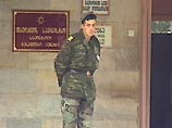 Министерство обороны Грузии возглавит гражданское лицо Министерство обороны Грузии возглавит гражданское лицо