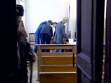 Дело об убийстве Галины Старовойтовой будет рассматриваться в суде присяжных Дело об убийстве Галины Старовойтовой будет рассматриваться в суде присяжных