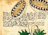 Манускрипт Войнича часто называют самой таинственной в мире книгой. В рукописи использован уникальный алфавит, в ней около 250 страниц и рисунки, изображающие неведомые цветы, обнаженных нимф и астрологические символы.