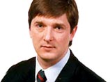 ФСБ предотвратила теракт в Ставрополе. В здании мэрии обезврежена мощная бомба ФСБ предотвратила теракт в Ставрополе. В здании мэрии обезврежена мощная бомба