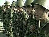 Грузия планирует сформировать батальон из чеченцев, проживающих в Панкисском ущелье