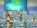 В четверг Путин ответит на вопросы россиян в эфире двух телеканалов и двух радиостанций В четверг Путин ответит на вопросы россиян в эфире двух телеканалов и двух радиостанций