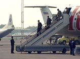 Пассажиры авиарейсов Батуми-Москва будут получать российские визы прямо во Внуково Пассажиры авиарейсов Батуми-Москва будут получать российские визы прямо во Внуково