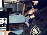 Начались налоговые проверки во всех организациях, финансируемых фондом Михаила Ходорковского Начались налоговые проверки во всех организациях, финансируемых фондом Михаила Ходорковского