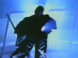 В НХЛ прошел очередной игровой день В НХЛ прошел очередной игровой день