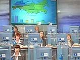 Прием вопросов президенту начался в воскресенье и продолжится до окончания эфира. Он ведется по бесплатному телефону 8-гудок-800-200-40-40. Позвонить по этому номеру можно бесплатно и с мобильного телефона Прием вопросов президенту начался в воскресенье и продолжится до окончания эфира. Он ведется по бесплатному телефону 8-гудок-800-200-40-40. Позвонить по этому номеру можно бесплатно и с мобильного телефона