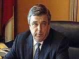 Швейцарская "Лё-Тан" пишет о возможном развитии скандала, связанного с Павлом Бородиным Швейцарская "Лё-Тан" пишет о возможном развитии скандала, связанного с Павлом Бородиным