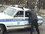 В Москве начнется суд по делу милиционера, оформившего регистрацию террористке В Москве начнется суд по делу милиционера, оформившего регистрацию террористке
