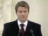Сейм Литвы обсудит процедуру импичмента президента
