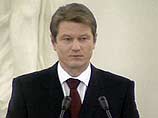 Сейм Литвы обсудит процедуру импичмента президента Сейм Литвы обсудит процедуру импичмента президента
