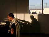 Совет раввинов еврейских поселений на Западном берегу Иордана и в секторе Газа запретил правительству Израиля снос поселенческого форпоста Мигрон близ Иерусалима.