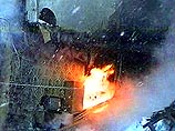 После взрыва бытового газа, унесшего жизни 4 человек, все 64 жильца дома были размещены в санатории "Сибирское здоровье". Предполагалось, что они пробудут здесь 21 день После взрыва бытового газа, унесшего жизни 4 человек, все 64 жильца дома были размещены в санатории "Сибирское здоровье". Предполагалось, что они пробудут здесь 21 день