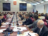 ЦИК отверг требование КПРФ проверить итоги выборов в Госдуму ЦИК отверг требование КПРФ проверить итоги выборов в Госдуму