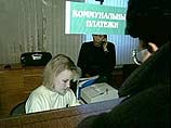 С 1 января в Москве увеличится плата за ЖКХ С 1 января в Москве увеличится плата за ЖКХ