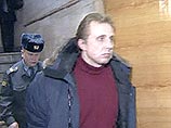 Адвокаты сотрудника ЮКОСа Пичугина будут через суд добиваться немедленного обследования их подзащитного Адвокаты сотрудника ЮКОСа Пичугина будут через суд добиваться немедленного обследования их подзащитного