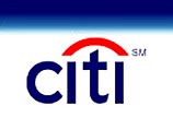 Citigroup назначена советником по расторжению сделки между "Сибнефтью" и ЮКОСом