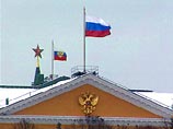 Кремль познал на практике, что исполнение желаний иногда может походить на опасное перевыполнение норм выработки советского периода Кремль познал на практике, что исполнение желаний иногда может походить на опасное перевыполнение норм выработки советского периода