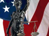 В США супругов судят за смерть одного из шести усыновленных в России братьев В США супругов судят за смерть одного из шести усыновленных в России братьев