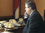 Как пишет сегодня американское издание The New York Times, арест госсекретаря Союза России и Белоруссии имеет огромное значение, поскольку Бородин входит в ближайшее окружение российского президента Владимира Путина Как пишет сегодня американское издание The New York Times, арест госсекретаря Союза России и Белоруссии имеет огромное значение, поскольку Бородин входит в ближайшее окружение российского президента Владимира Путина
