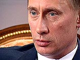Именно Бородин, отмечает издание, был инициатором переезда Путина из Петербурга в Москву в 96-ом году Именно Бородин, отмечает издание, был инициатором переезда Путина из Петербурга в Москву в 96-ом году
