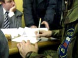 Мурманские чекисты выявили шпиона НАТО Мурманские чекисты выявили шпиона НАТО