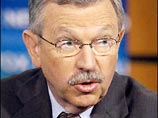 Глава американских экспертов, занимающихся поисками в Ираке оружия массового поражения, Дэвид Кей уходит в отставку Глава американских экспертов, занимающихся поисками в Ираке оружия массового поражения, Дэвид Кей уходит в отставку