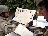 Известия об этих планах поступили в момент, когда все больше сотрудников группы Кэя, насчитывающей около 1400 человек, переключаются с поиска ОМУ на борьбу с "иракскими повстанцами" Известия об этих планах поступили в момент, когда все больше сотрудников группы Кэя, насчитывающей около 1400 человек, переключаются с поиска ОМУ на борьбу с "иракскими повстанцами"