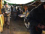 В Чечне в райцентре Шали убиты двое военнослужащих федеральных сил. Как сообщает НТВ со ссылкой на "Интерфакс", нападение на двух военнослужащих Минобороны было совершено 17 января