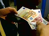 Евро будет продолжать расти, считают европейские власти Евро будет продолжать расти, считают европейские власти