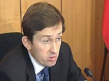 Правительство может разрешить покупку трудового стажа. Такое сенсационное заявление сделал министр труда и социального развития Александр Починок Правительство может разрешить покупку трудового стажа. Такое сенсационное заявление сделал министр труда и социального развития Александр Починок