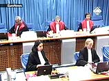 Международный трибунал приговорил бывшего начальника концлагеря Драгана Николича к 23 годам тюрьмы Международный трибунал приговорил бывшего начальника концлагеря Драгана Николича к 23 годам тюрьмы