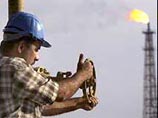 МИД РФ: нефтяные контракты, заключенные российскими компаниями в Ираке, остаются в силе МИД РФ: нефтяные контракты, заключенные российскими компаниями в Ираке, остаются в силе
