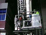 Два последовательных взрыва произошли в густонаселенном районе Пратунам в деловой части Бангкока, сообщает АР. В результате погибли 4 человека Два последовательных взрыва произошли в густонаселенном районе Пратунам в деловой части Бангкока, сообщает АР. В результате погибли 4 человека