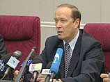 ЦИК РФ подвел окончательные итоги выборов в Госдуму, коммунисты протестуют ЦИК РФ подвел окончательные итоги выборов в Госдуму, коммунисты протестуют