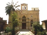 Мусульманским и христианским общинам Ирака возвратят собственность
