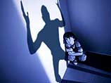 16-летний бэбиситтер тайно насиловал 6-летнюю девочку 16-летний бэбиситтер тайно насиловал 6-летнюю девочку