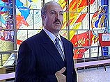 Прокуратура Белоруссии возбудила уголовное дело по факту клеветы на Александра Лукашенко