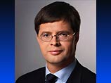 11-летний школьник выставил премьер-министра Нидерландов ослом 11-летний школьник выставил премьер-министра Нидерландов ослом