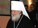 Митрополит Кирилл отслужил литургию для православной общины Индонезии Митрополит Кирилл отслужил литургию для православной общины Индонезии