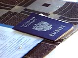 Обвиняемые в причастности к теракту на Дубровке оправданы. Их осудили по другим статьям Обвиняемые в причастности к теракту на Дубровке оправданы. Их осудили по другим статьям