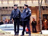 Американская разведка получила в последние двое суток "заслуживающую доверия информацию" о готовящемся в Нью-Йорке террористическом акте