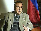 Сегодня состоится торжественная церемония вступления в должность губернатора Ульяновской области Владимира Шаманова Сегодня состоится торжественная церемония вступления в должность губернатора Ульяновской области Владимира Шаманова