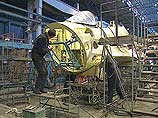 В Новосибирске состоялся первый полет истребителя Су-34 В Новосибирске состоялся первый полет истребителя Су-34