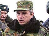 Инаугурация начнется с церемонии прощания с боевым знаменем. Генерал-лейтенант запаса Шаманов перед зданием мемориала "попрощается" со знаменем 31-й бригады ВДВ, дислоцирующейся в Ульяновске Инаугурация начнется с церемонии прощания с боевым знаменем. Генерал-лейтенант запаса Шаманов перед зданием мемориала "попрощается" со знаменем 31-й бригады ВДВ, дислоцирующейся в Ульяновске