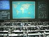 Старт должен состояться в 7:28 по московскому времени, передает ИТАР-ТАСС Старт должен состояться в 7:28 по московскому времени, передает ИТАР-ТАСС