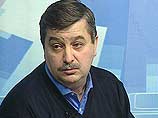 Как сообщил представитель Росавиакосмоса Сергей Горбунов, "стать космическим туристом может любой желающий, заплативший 20 млн долларов, прошедший специальную медкомиссию и соответствующий ряду других требований". Как сообщил представитель Росавиакосмоса Сергей Горбунов, "стать космическим туристом может любой желающий, заплативший 20 млн долларов, прошедший специальную медкомиссию и соответствующий ряду других требований".