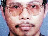 Власти Малайзии без предупреждения отложили депортацию Мохамада Икбала - человека, считающегося лидером группировки, которую обвиняют в организации взрыва на острове Бали