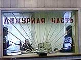 В Москве угнана "Газель" с компьютерами на сумму 4 млн рублей В Москве угнана "Газель" с компьютерами на сумму 4 млн рублей