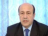 Ливия и МАГАТЭ обсудили условия отказа от создания ОМУ